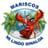 Mariscos Mi Lindo Sinaloa
